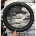 High Quality Motorcycle Butyl Tubes Manufacture